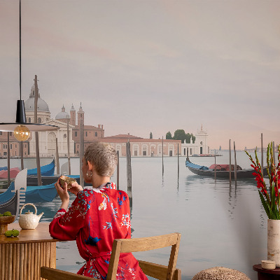 Fototapeta samoprzylepna z nadrukiem Fototapeta samoprzylepna z nadrukiem