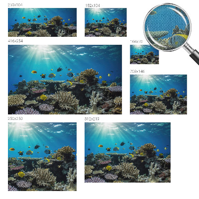 Fototapeta samoprzylepna do sypialni Fototapeta samoprzylepna do sypialni