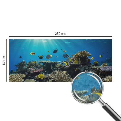 Fototapeta samoprzylepna do sypialni Fototapeta samoprzylepna do sypialni