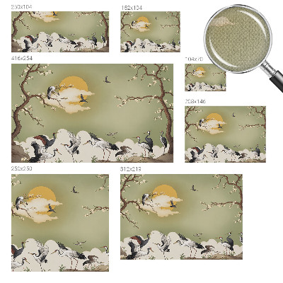 Tapeta fotograficzna Tapeta fotograficzna