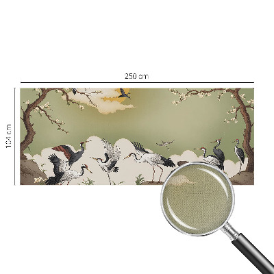 Tapeta fotograficzna Tapeta fotograficzna