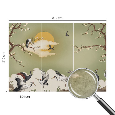 Tapeta fotograficzna Tapeta fotograficzna