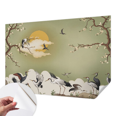 Tapeta fotograficzna Tapeta fotograficzna