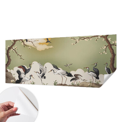 Tapeta fotograficzna Tapeta fotograficzna