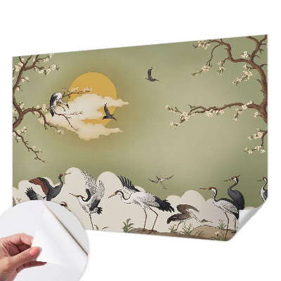 Tapeta fotograficzna Tapeta fotograficzna