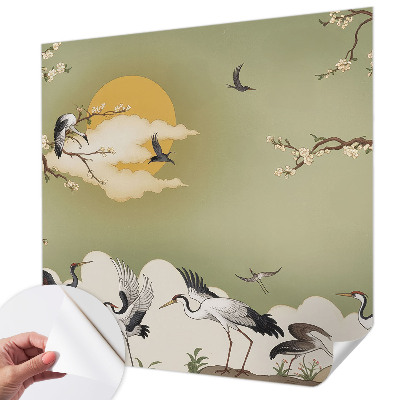 Tapeta fotograficzna Tapeta fotograficzna