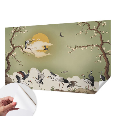 Tapeta fotograficzna Tapeta fotograficzna