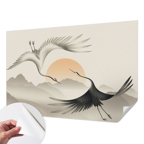 Tapeta fotograficzna Tapeta fotograficzna