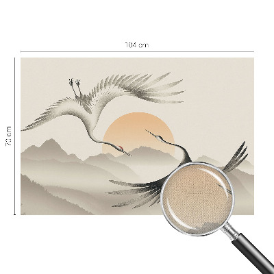 Tapeta fotograficzna Tapeta fotograficzna