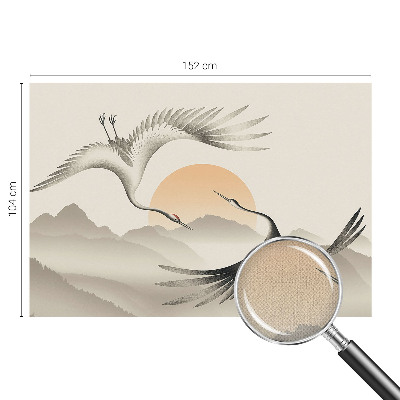 Tapeta fotograficzna Tapeta fotograficzna