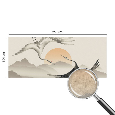 Tapeta fotograficzna Tapeta fotograficzna