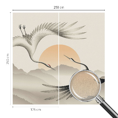 Tapeta fotograficzna Tapeta fotograficzna