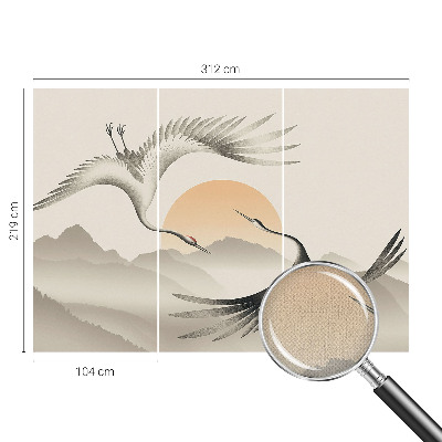 Tapeta fotograficzna Tapeta fotograficzna