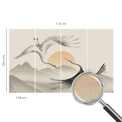 Tapeta fotograficzna Tapeta fotograficzna