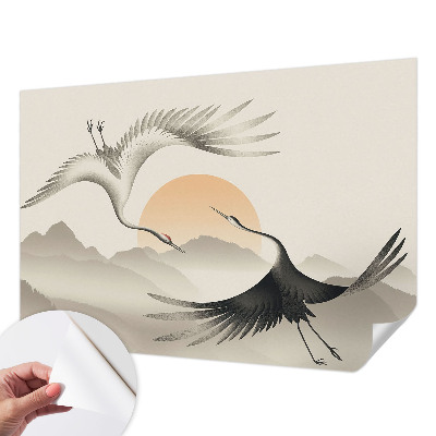 Tapeta fotograficzna Tapeta fotograficzna