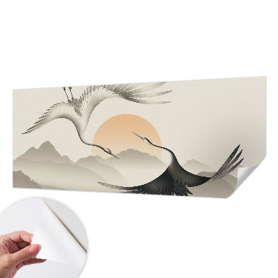 Tapeta fotograficzna Tapeta fotograficzna