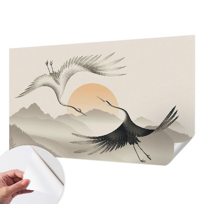 Tapeta fotograficzna Tapeta fotograficzna