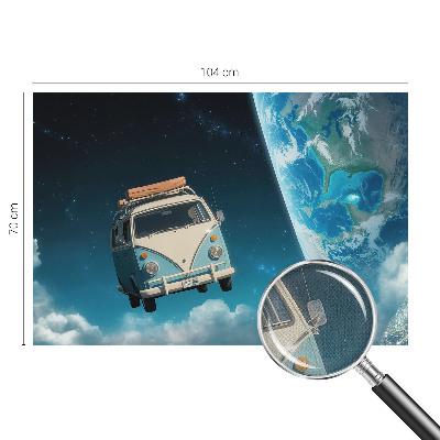 Tapeta fotograficzna samoprzylepna Tapeta fotograficzna samoprzylepna