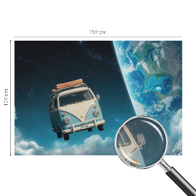 Tapeta fotograficzna samoprzylepna Tapeta fotograficzna samoprzylepna