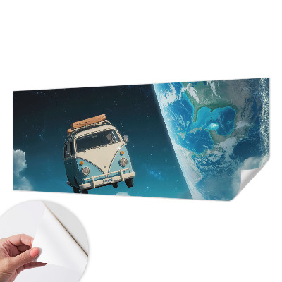 Tapeta fotograficzna samoprzylepna Tapeta fotograficzna samoprzylepna