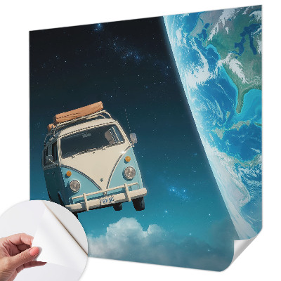 Tapeta fotograficzna samoprzylepna Tapeta fotograficzna samoprzylepna