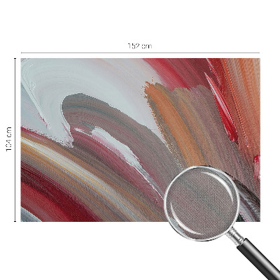 Nowoczesna fototapeta do salonu Nowoczesna fototapeta do salonu