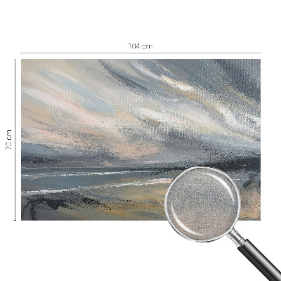 Dekoracyjna fototapeta na ścianę Dekoracyjna fototapeta na ścianę