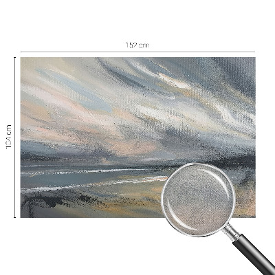 Dekoracyjna fototapeta na ścianę Dekoracyjna fototapeta na ścianę