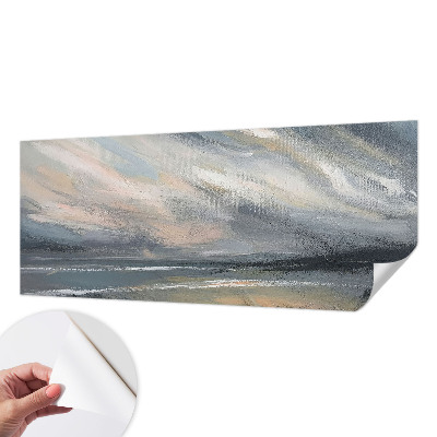 Dekoracyjna fototapeta na ścianę Dekoracyjna fototapeta na ścianę