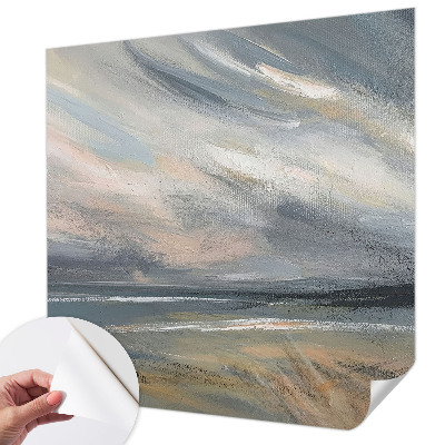 Dekoracyjna fototapeta na ścianę Dekoracyjna fototapeta na ścianę