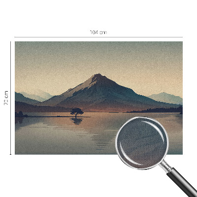 Fototapeta na ścianę Fototapeta na ścianę