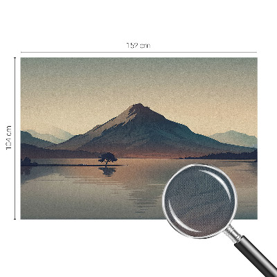 Fototapeta na ścianę Fototapeta na ścianę