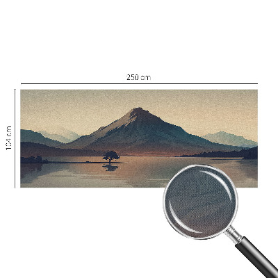 Fototapeta na ścianę Fototapeta na ścianę