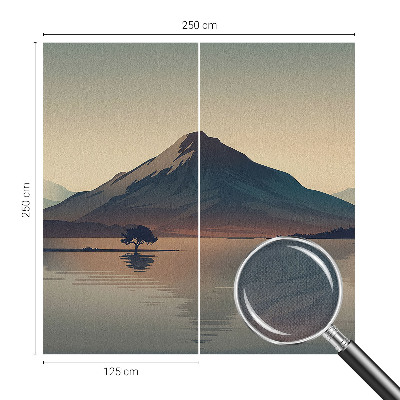 Fototapeta na ścianę Fototapeta na ścianę