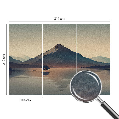 Fototapeta na ścianę Fototapeta na ścianę