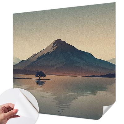 Fototapeta na ścianę Fototapeta na ścianę