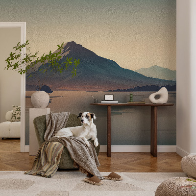 Fototapeta na ścianę Fototapeta na ścianę