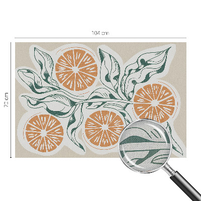 Fototapeta samoprzylepna do sypialni Fototapeta samoprzylepna do sypialni