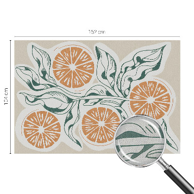 Fototapeta samoprzylepna do sypialni Fototapeta samoprzylepna do sypialni