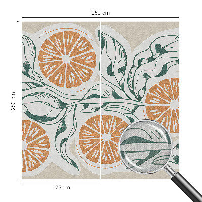 Fototapeta samoprzylepna do sypialni Fototapeta samoprzylepna do sypialni