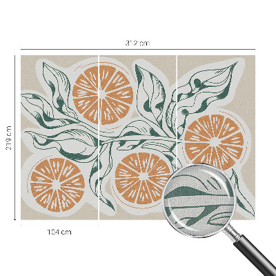 Fototapeta samoprzylepna do sypialni Fototapeta samoprzylepna do sypialni