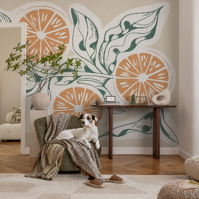 Fototapeta samoprzylepna do sypialni Fototapeta samoprzylepna do sypialni