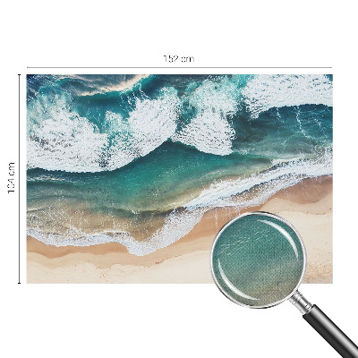 Tapeta fotograficzna Tapeta fotograficzna