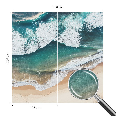 Tapeta fotograficzna Tapeta fotograficzna