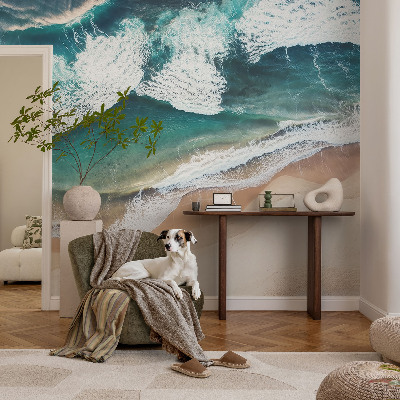 Tapeta fotograficzna Tapeta fotograficzna