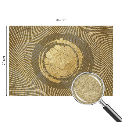 Tapeta fotograficzna samoprzylepna Tapeta fotograficzna samoprzylepna