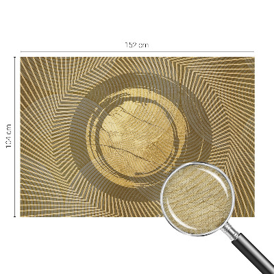 Tapeta fotograficzna samoprzylepna Tapeta fotograficzna samoprzylepna