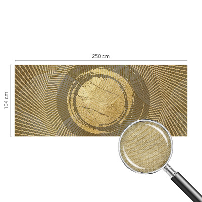 Tapeta fotograficzna samoprzylepna Tapeta fotograficzna samoprzylepna