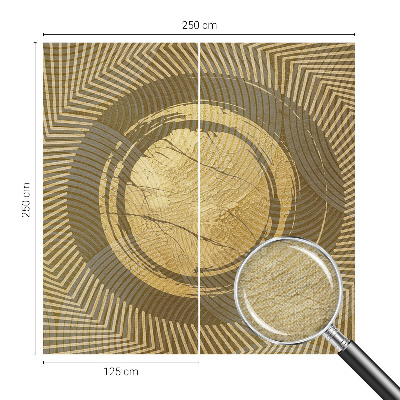 Tapeta fotograficzna samoprzylepna Tapeta fotograficzna samoprzylepna