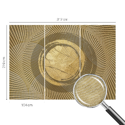 Tapeta fotograficzna samoprzylepna Tapeta fotograficzna samoprzylepna